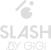 Slash Snow