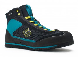 Outdoor Schuhe 1