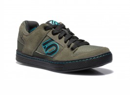 Outdoor Schuhe 10