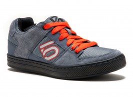 Outdoor Schuhe 11