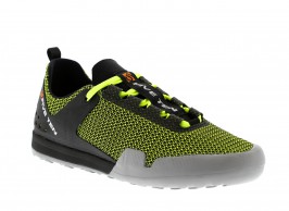 Outdoor Schuhe 2