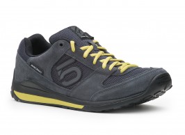 Outdoor Schuhe 3