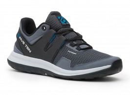 Outdoor Schuhe 4