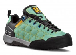 Outdoor Schuhe 5