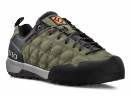 Outdoor Schuhe 7