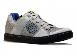 Outdoor Schuhe 8