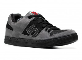 Outdoor Schuhe 9