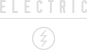 Electric