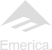 Emerica Logo