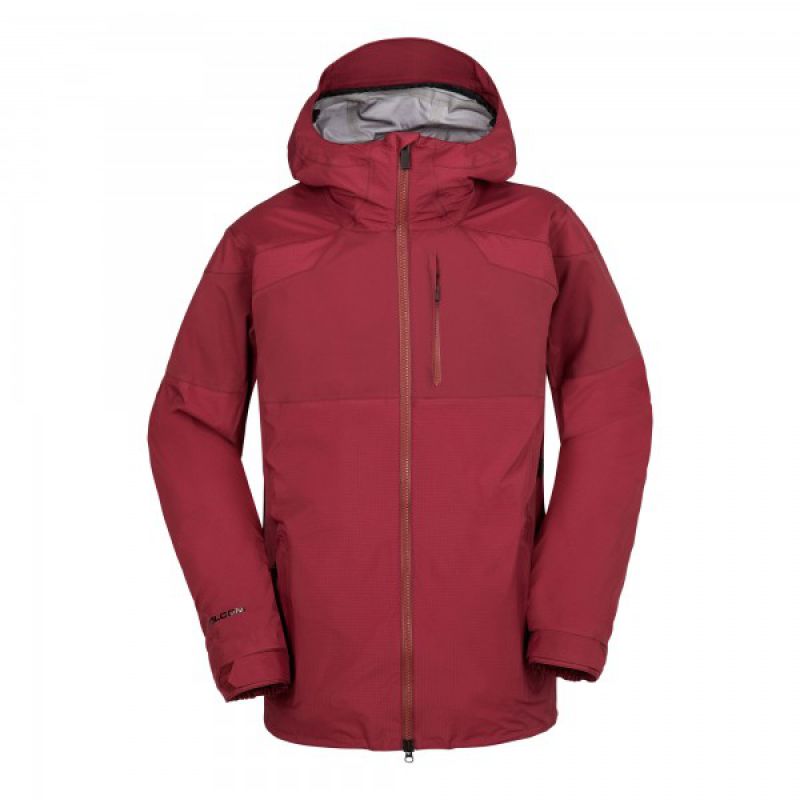 Snowwear Lofer 1