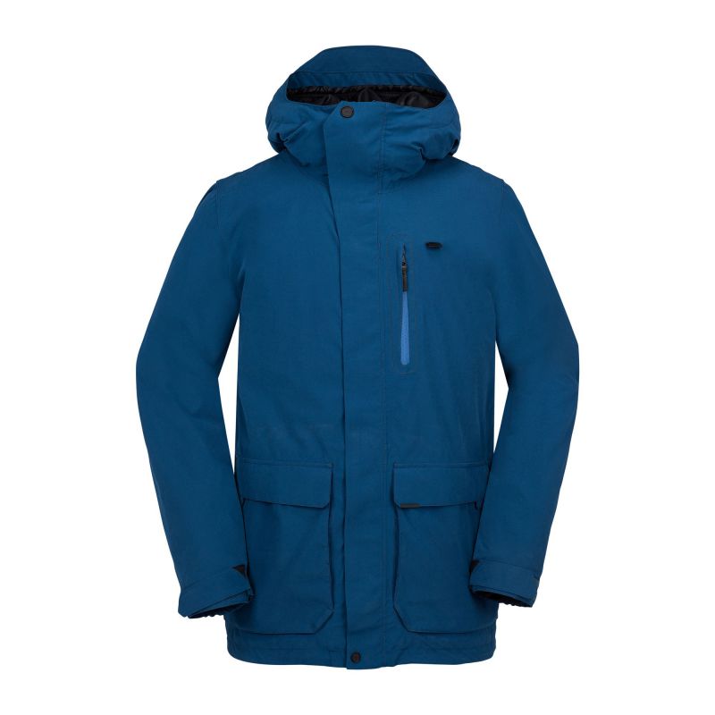 Snowwear Lofer 2