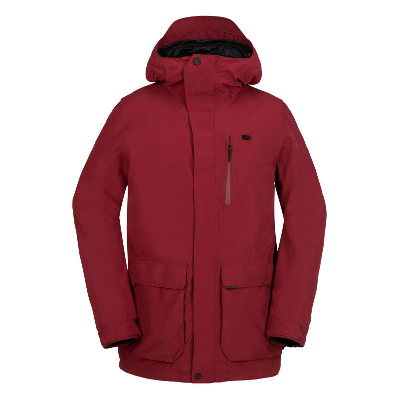 Snowwear Lofer 3