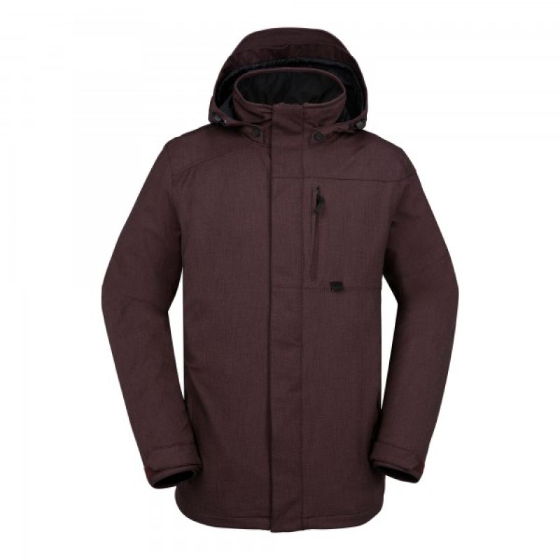 Snowwear Lofer 4