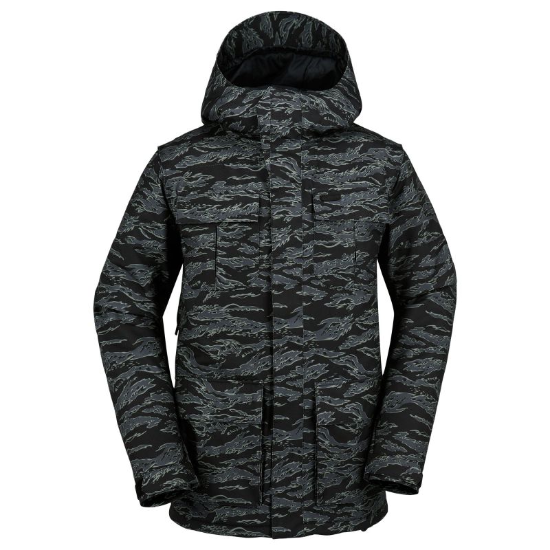 Snowwear Lofer 5