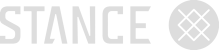 Stance Logo