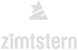 Zimtstern